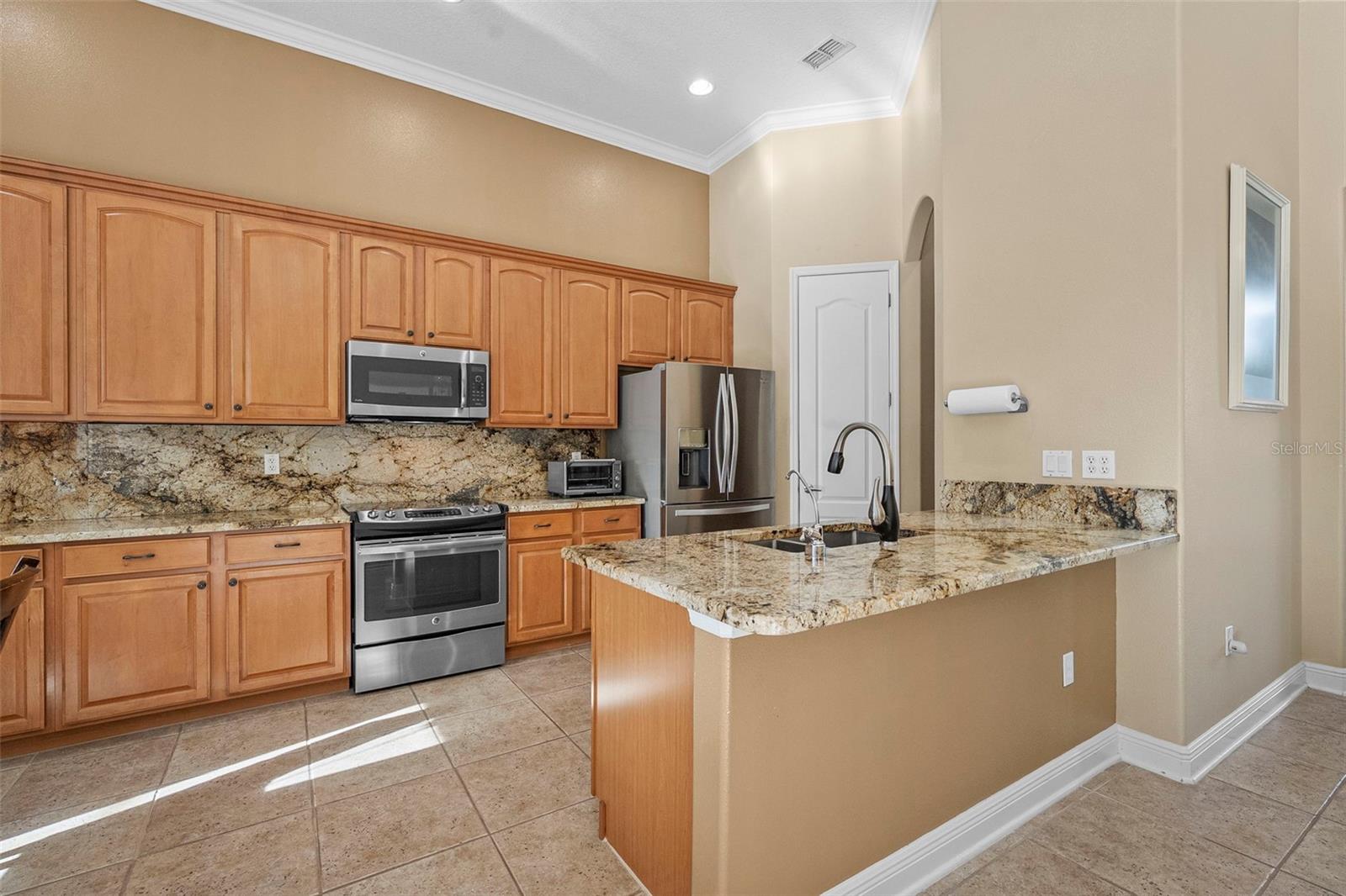 SANCTUARY PH 1 VILLAGE 6 - Residential