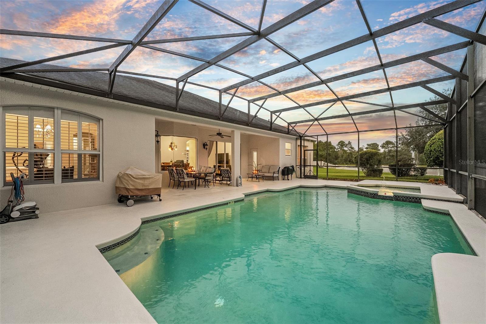 SANCTUARY PH 1 VILLAGE 6 - Residential