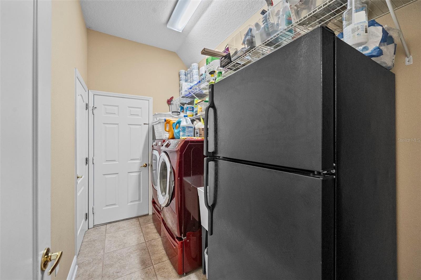 SANCTUARY PH 1 VILLAGE 6 - Residential