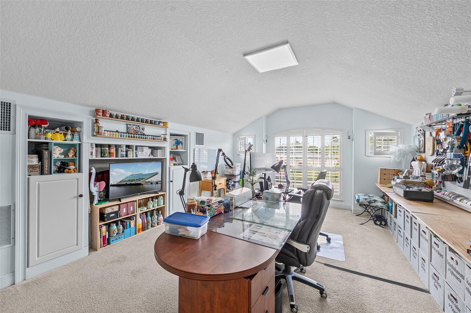 SANCTUARY PH 1 VILLAGE 6 - Residential