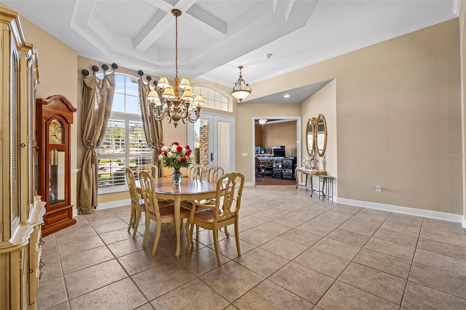 SANCTUARY PH 1 VILLAGE 6 - Residential