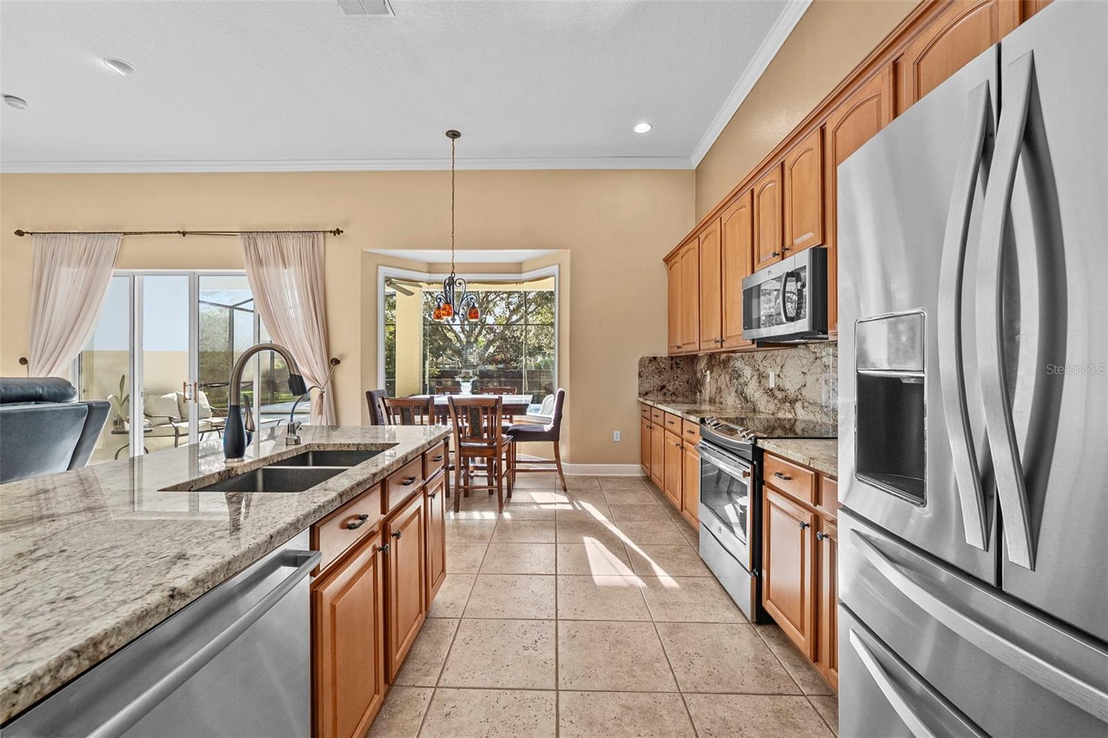 SANCTUARY PH 1 VILLAGE 6 - Residential