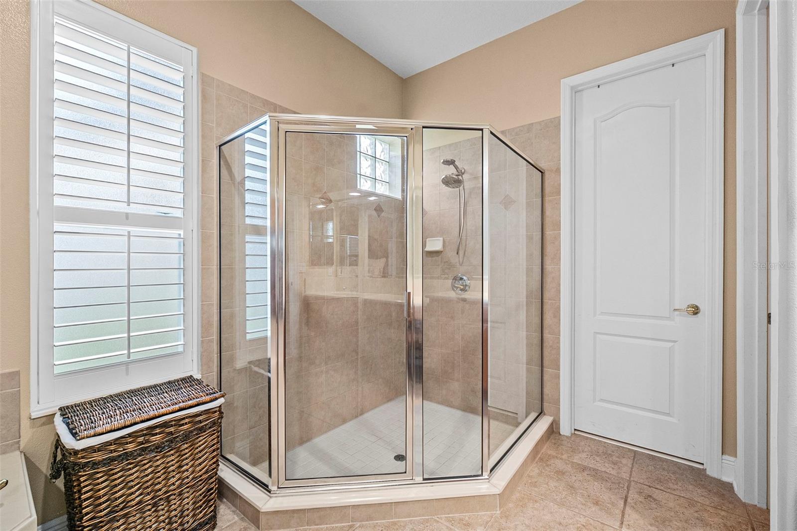 SANCTUARY PH 1 VILLAGE 6 - Residential