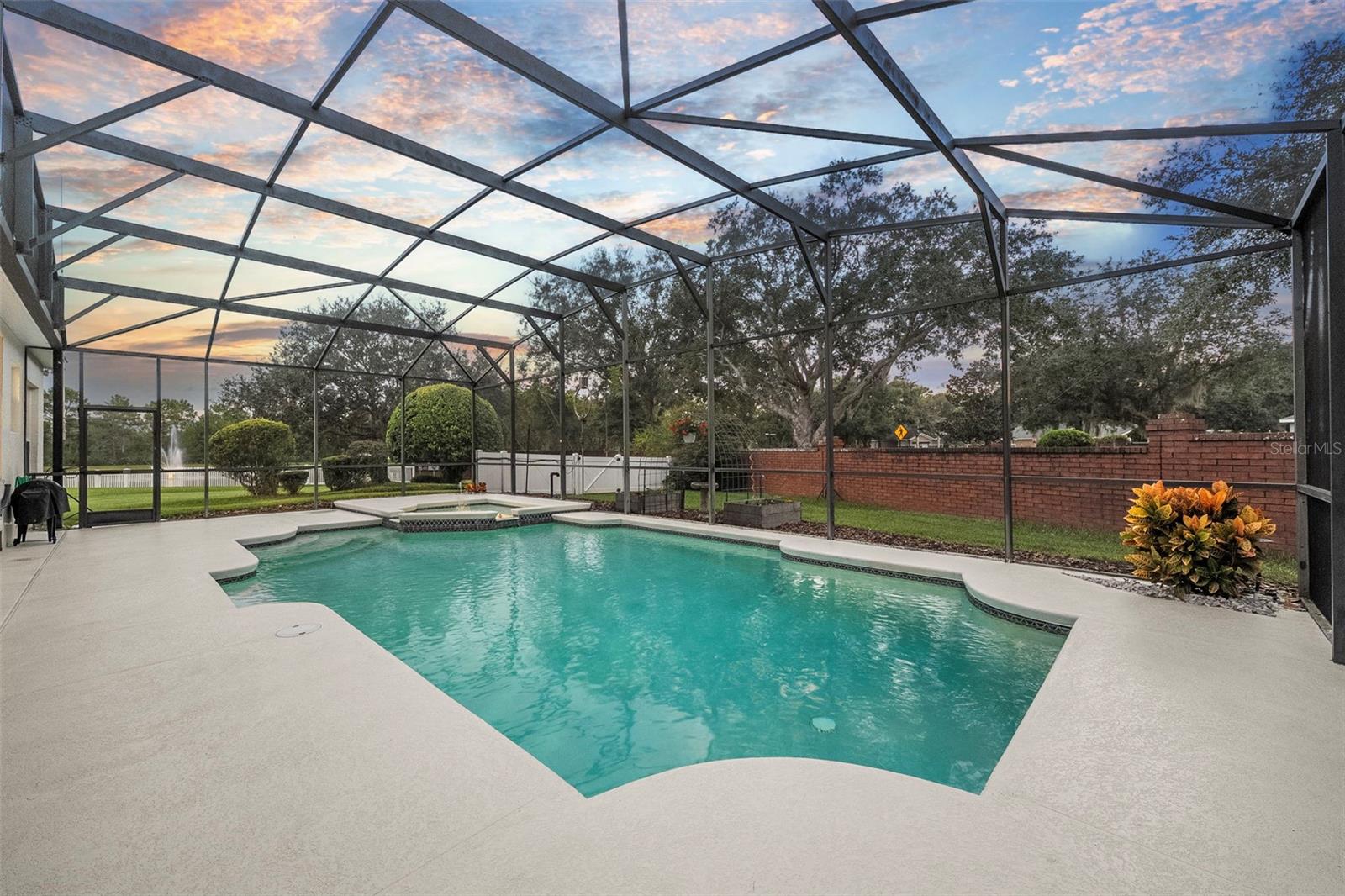 SANCTUARY PH 1 VILLAGE 6 - Residential