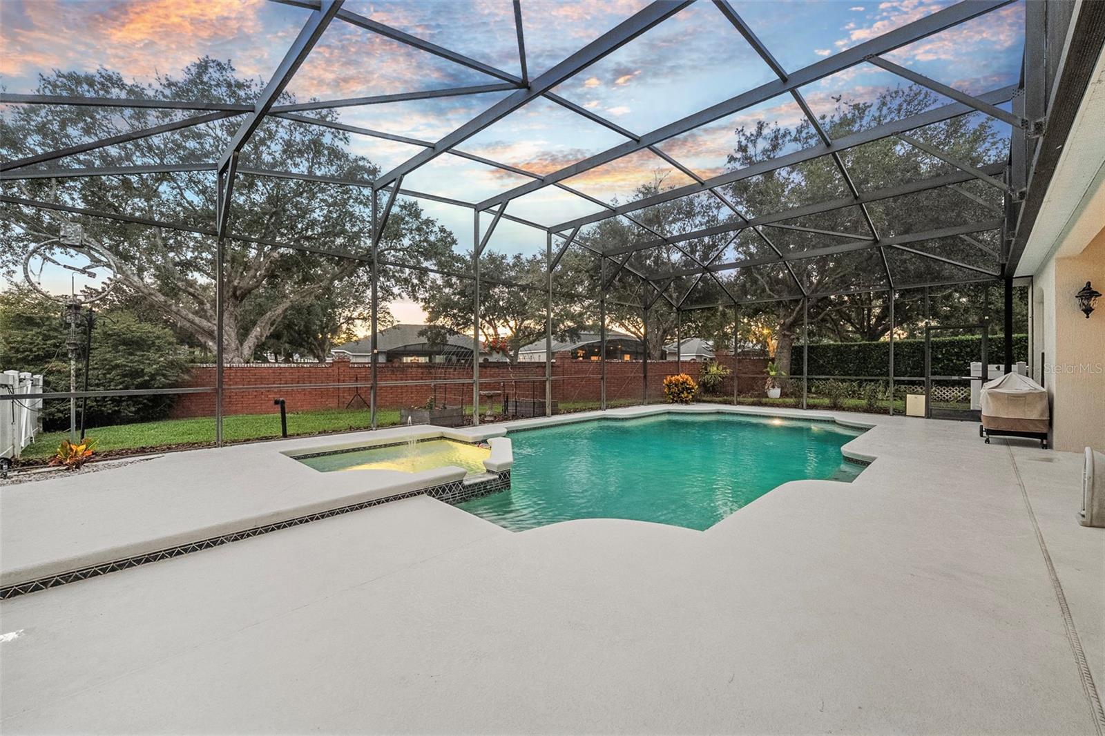 SANCTUARY PH 1 VILLAGE 6 - Residential