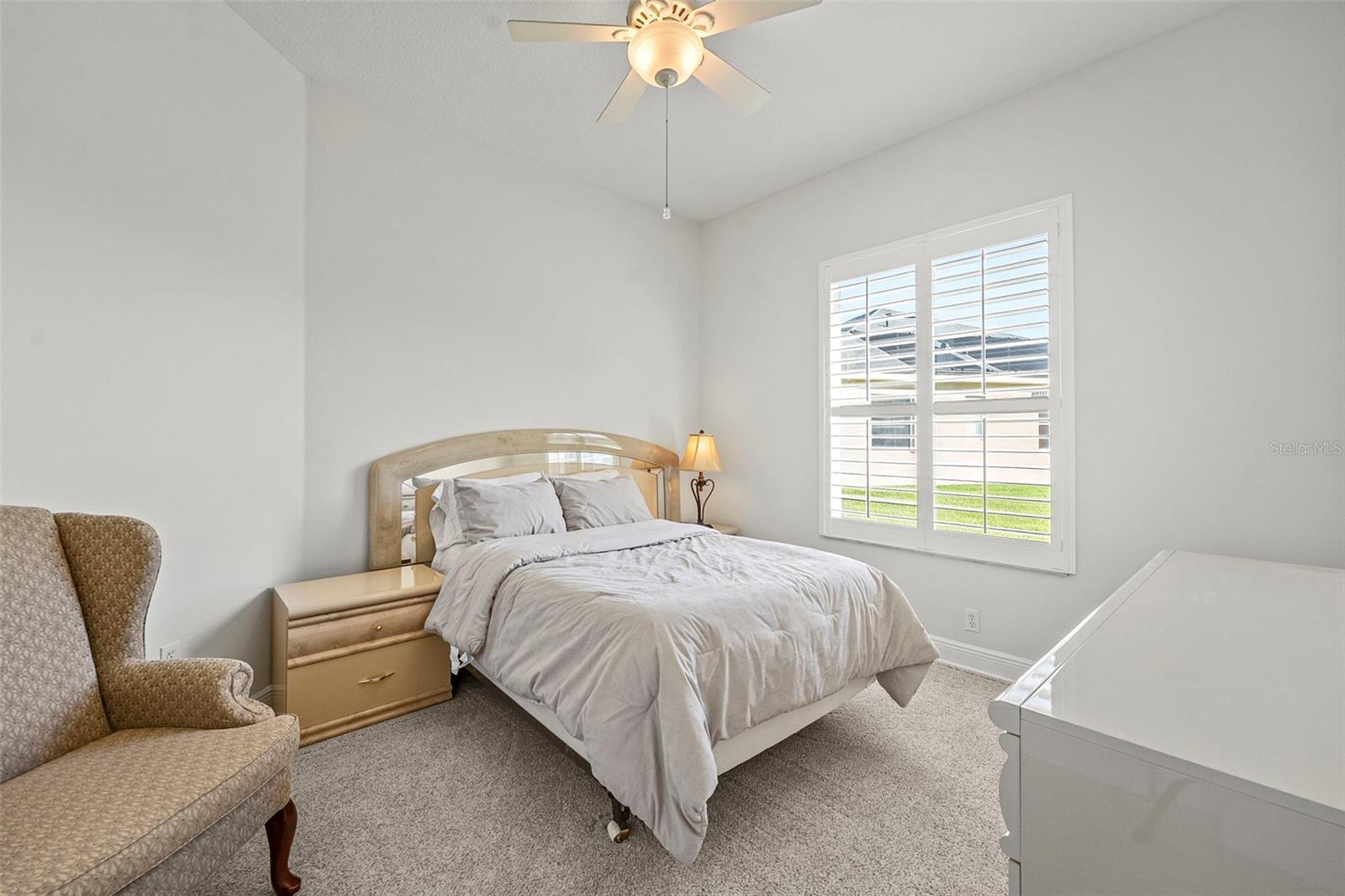 SANCTUARY PH 1 VILLAGE 6 - Residential