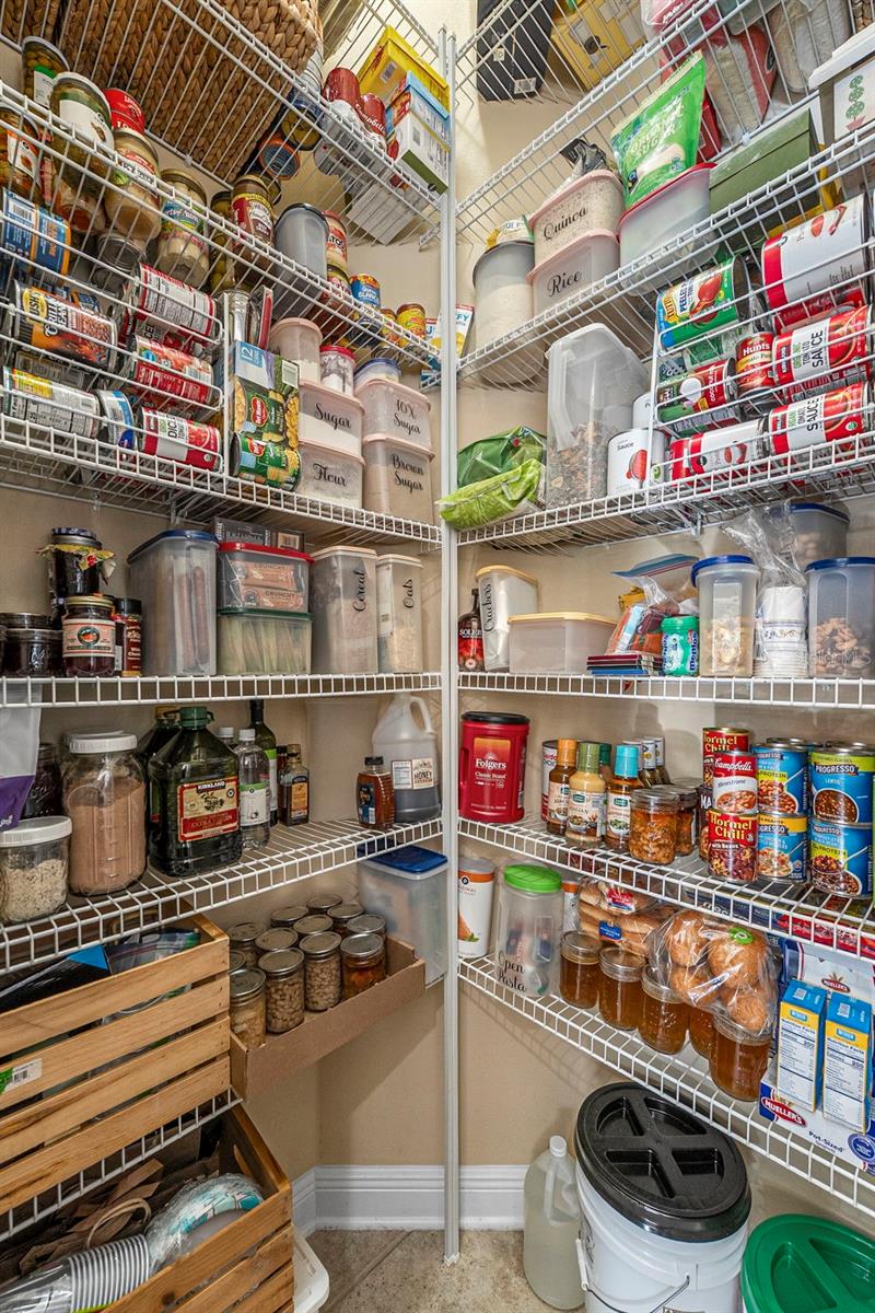 SANCTUARY PH 1 VILLAGE 6 - Residential