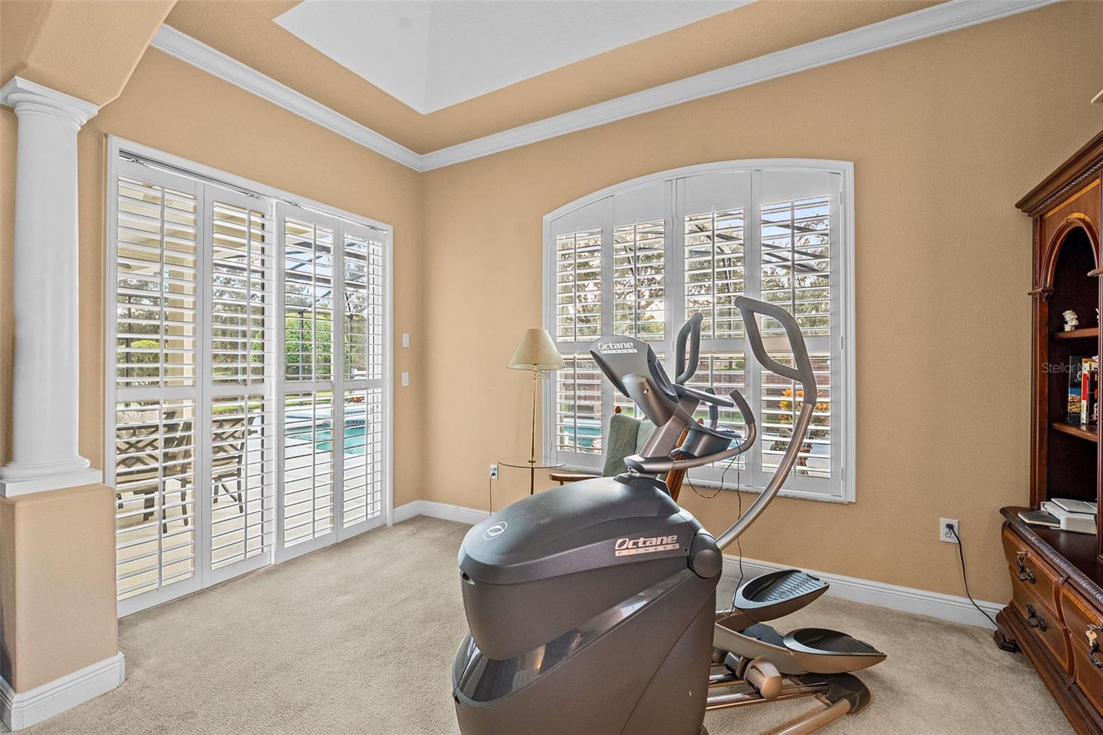 SANCTUARY PH 1 VILLAGE 6 - Residential