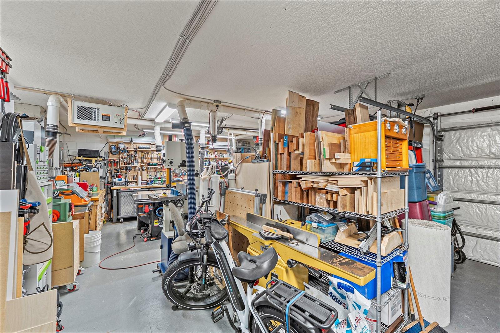 SANCTUARY PH 1 VILLAGE 6 - Residential