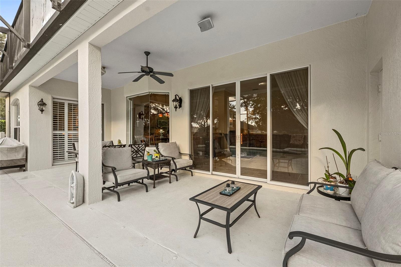 SANCTUARY PH 1 VILLAGE 6 - Residential