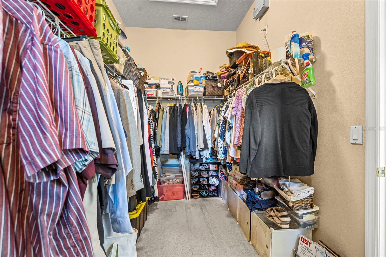 SANCTUARY PH 1 VILLAGE 6 - Residential