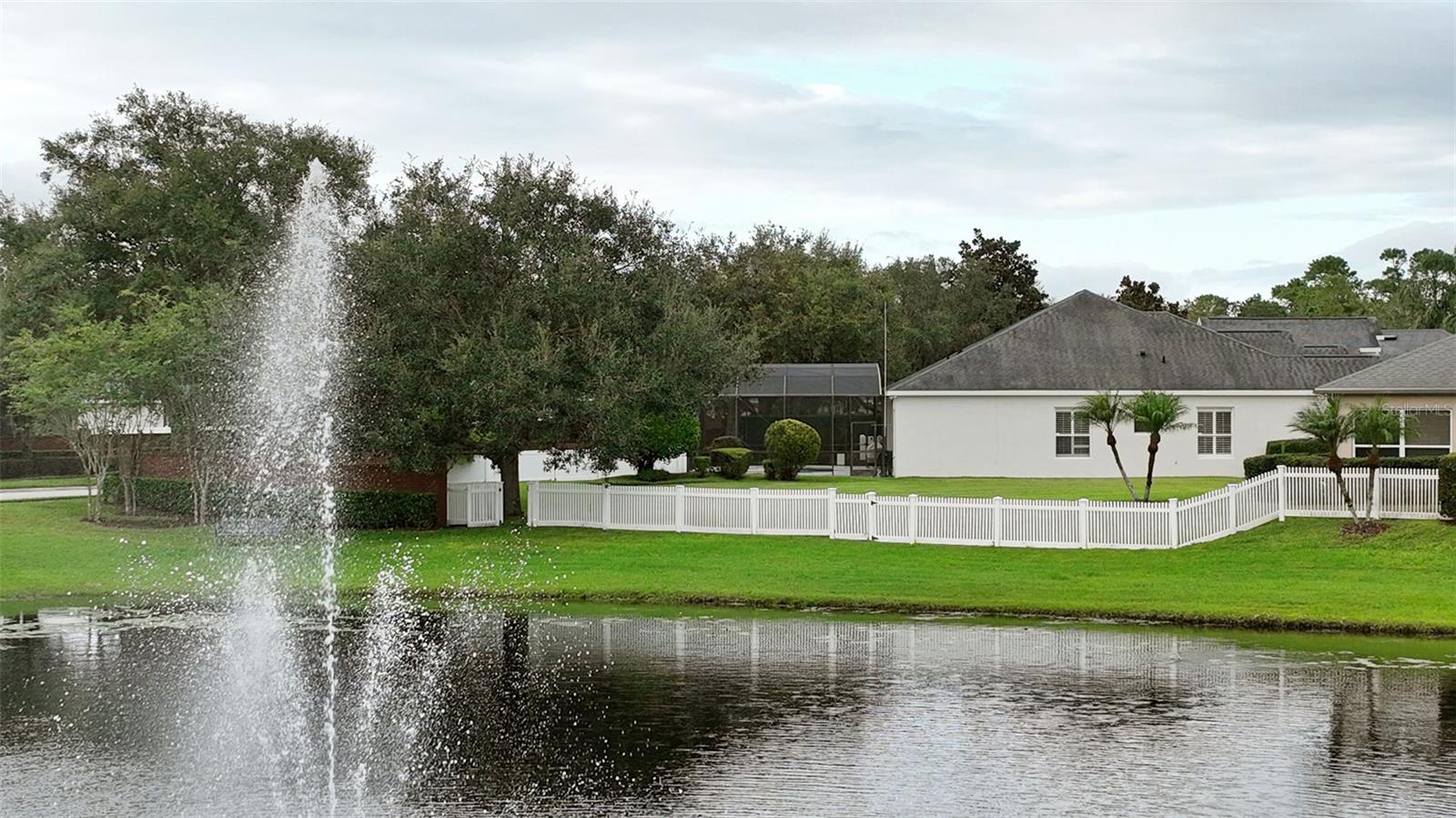 SANCTUARY PH 1 VILLAGE 6 - Residential