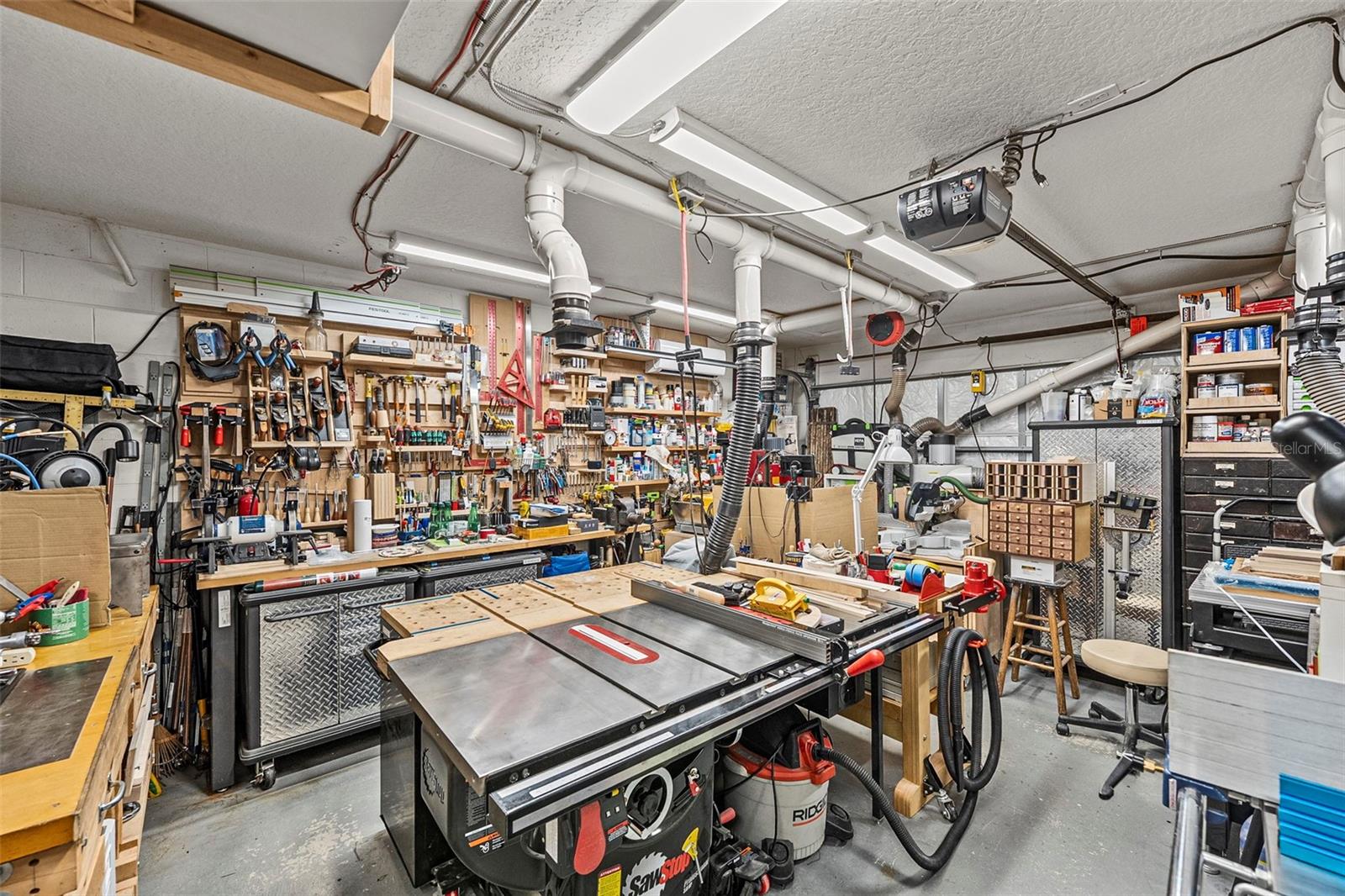 SANCTUARY PH 1 VILLAGE 6 - Residential