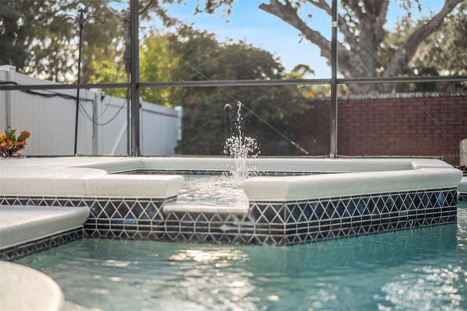 SANCTUARY PH 1 VILLAGE 6 - Residential