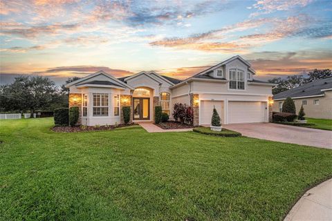 1015 PARASOL PLACE OVIEDO FL 32766