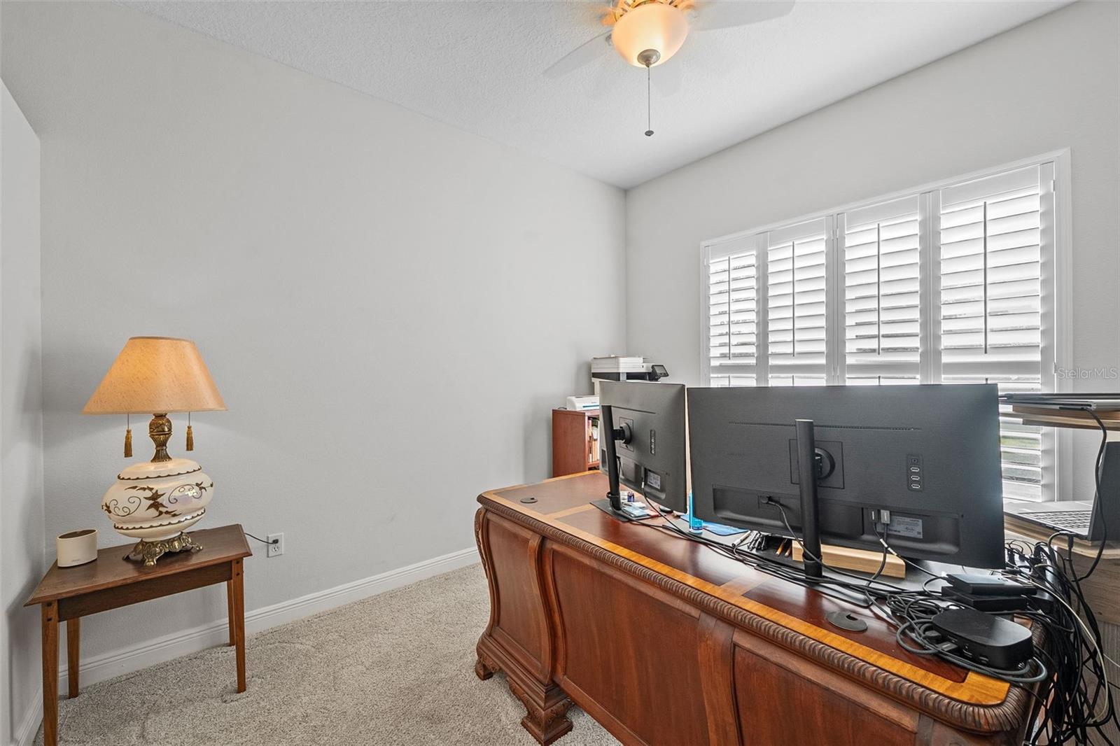 SANCTUARY PH 1 VILLAGE 6 - Residential