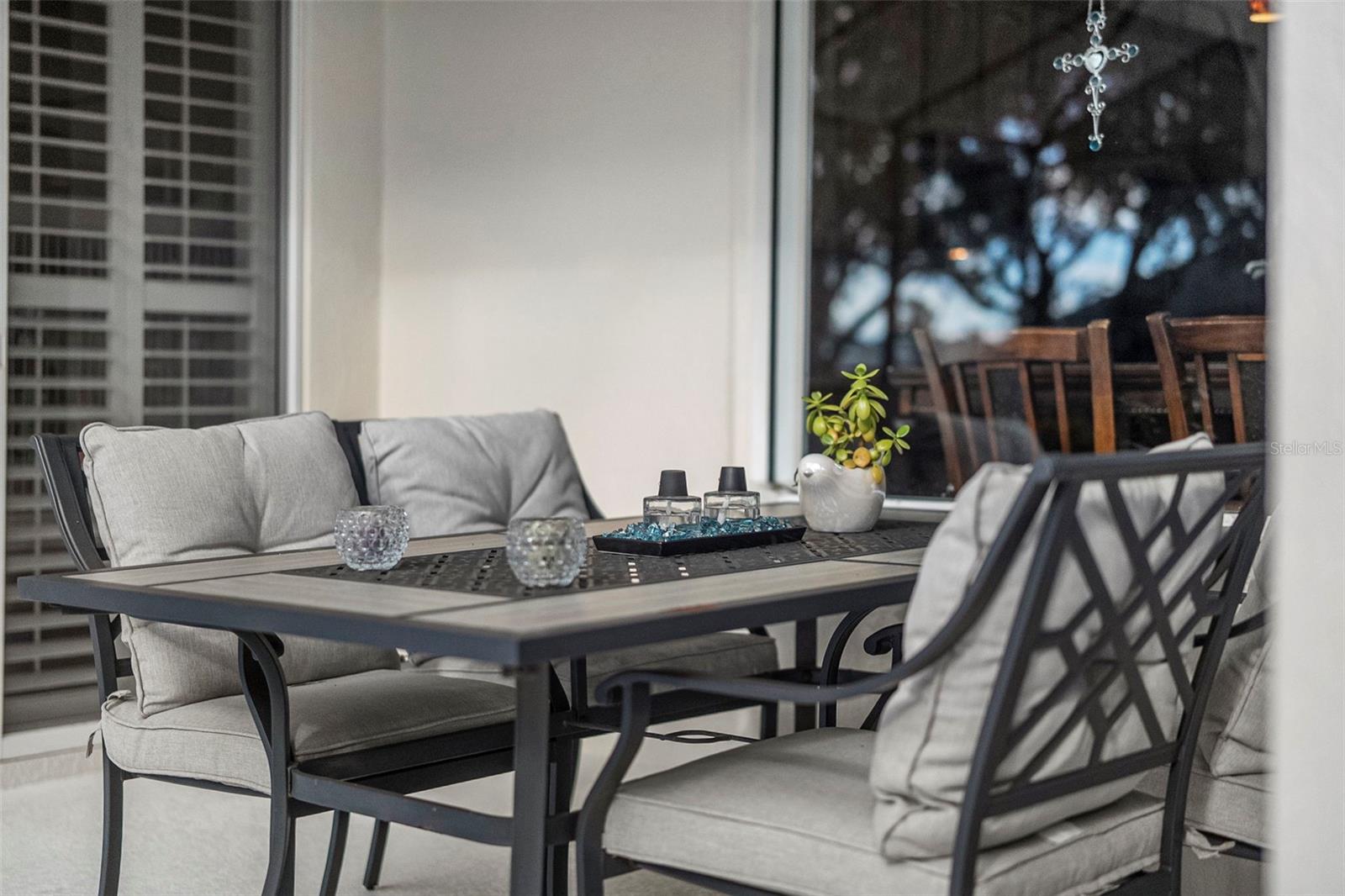 SANCTUARY PH 1 VILLAGE 6 - Residential