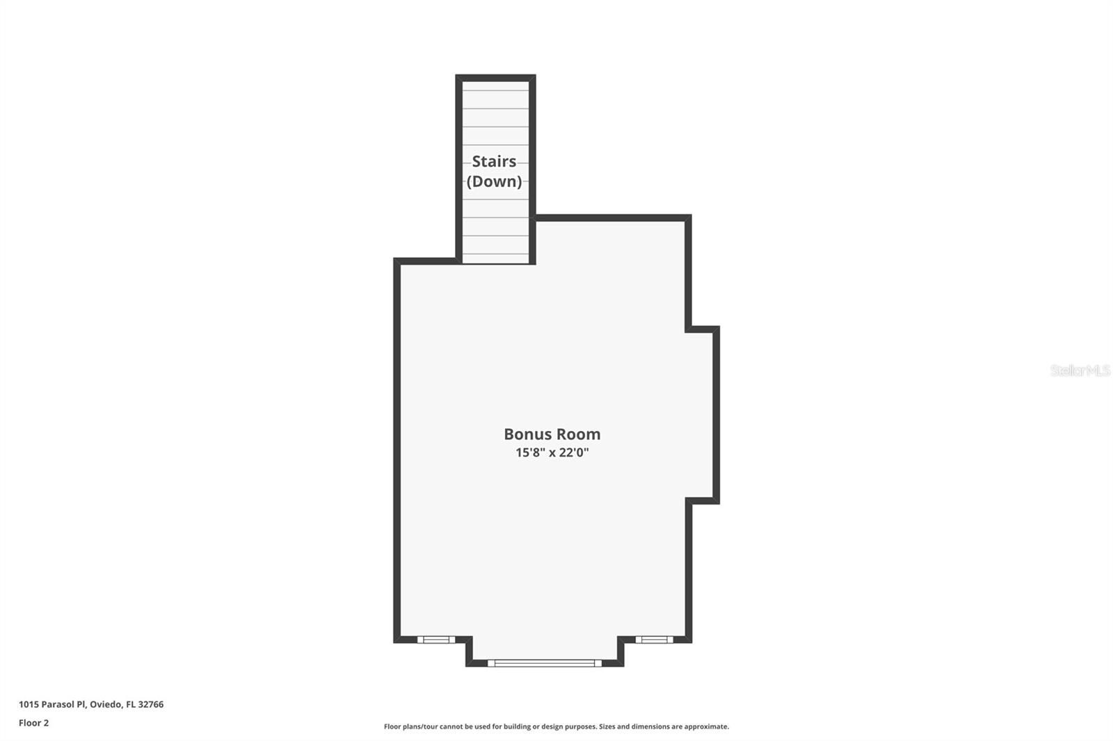 SANCTUARY PH 1 VILLAGE 6 - Residential