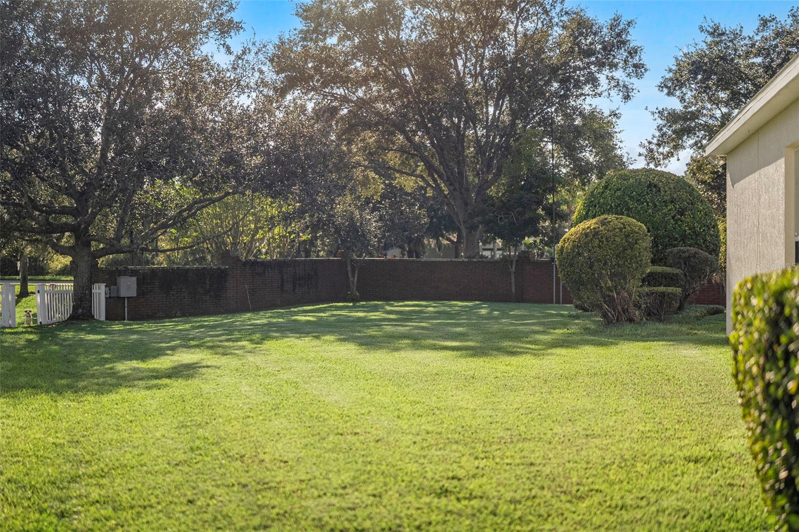 SANCTUARY PH 1 VILLAGE 6 - Residential