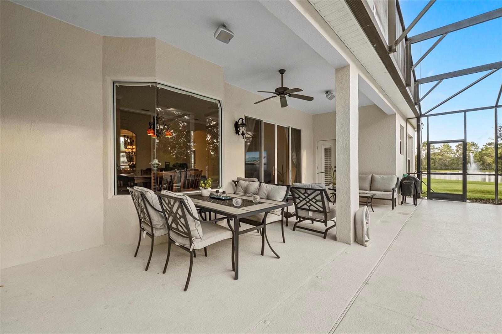 SANCTUARY PH 1 VILLAGE 6 - Residential