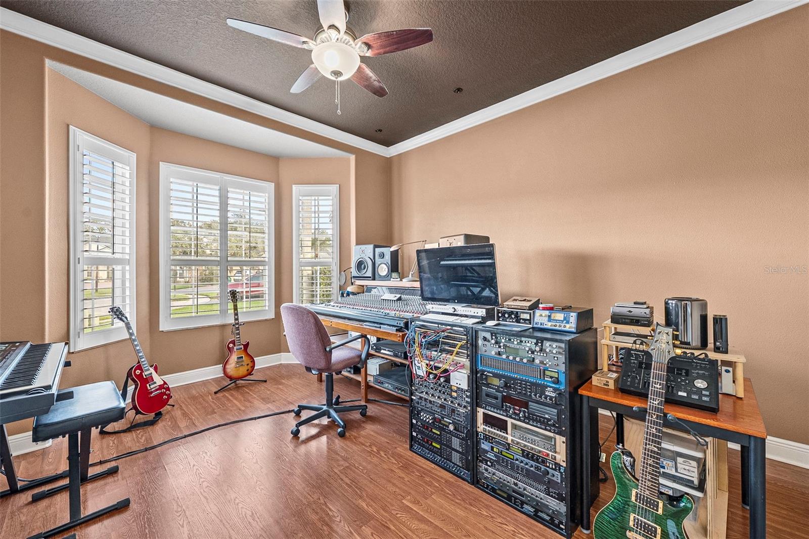 SANCTUARY PH 1 VILLAGE 6 - Residential