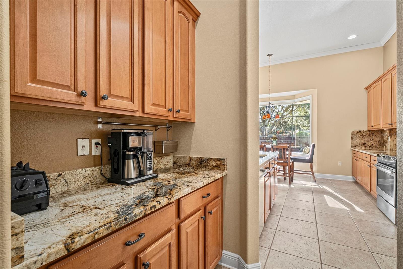 SANCTUARY PH 1 VILLAGE 6 - Residential