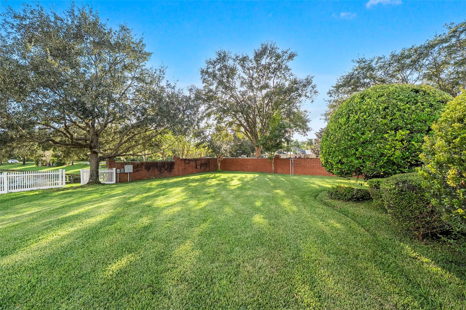 SANCTUARY PH 1 VILLAGE 6 - Residential