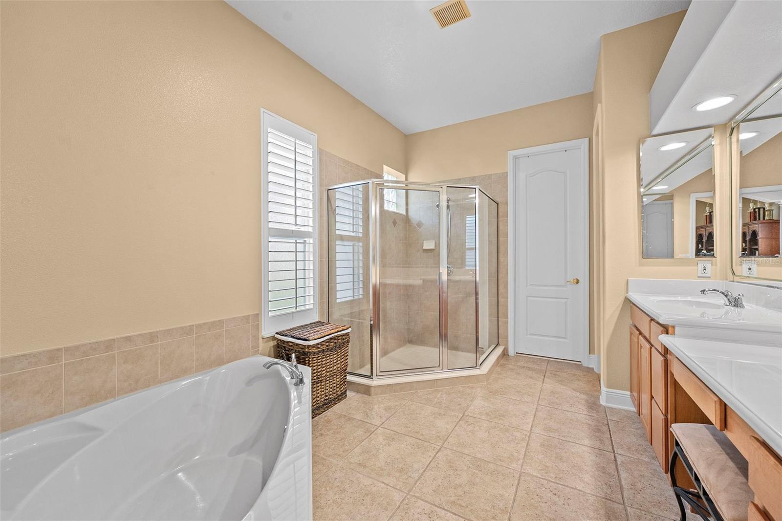 SANCTUARY PH 1 VILLAGE 6 - Residential