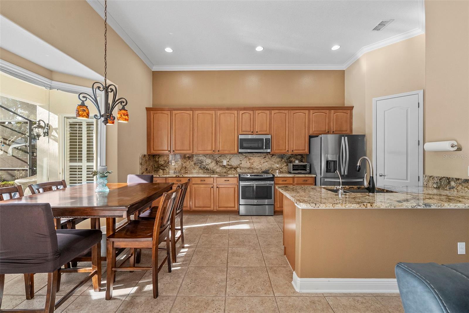 SANCTUARY PH 1 VILLAGE 6 - Residential