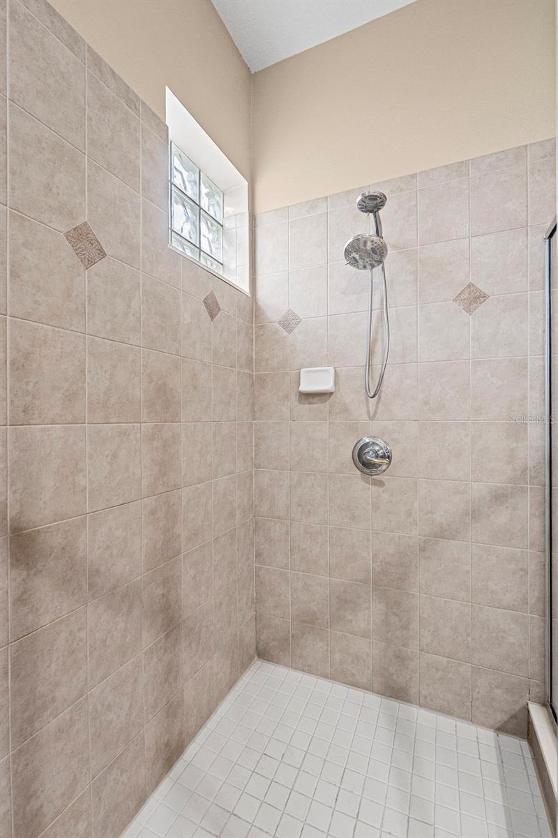 SANCTUARY PH 1 VILLAGE 6 - Residential