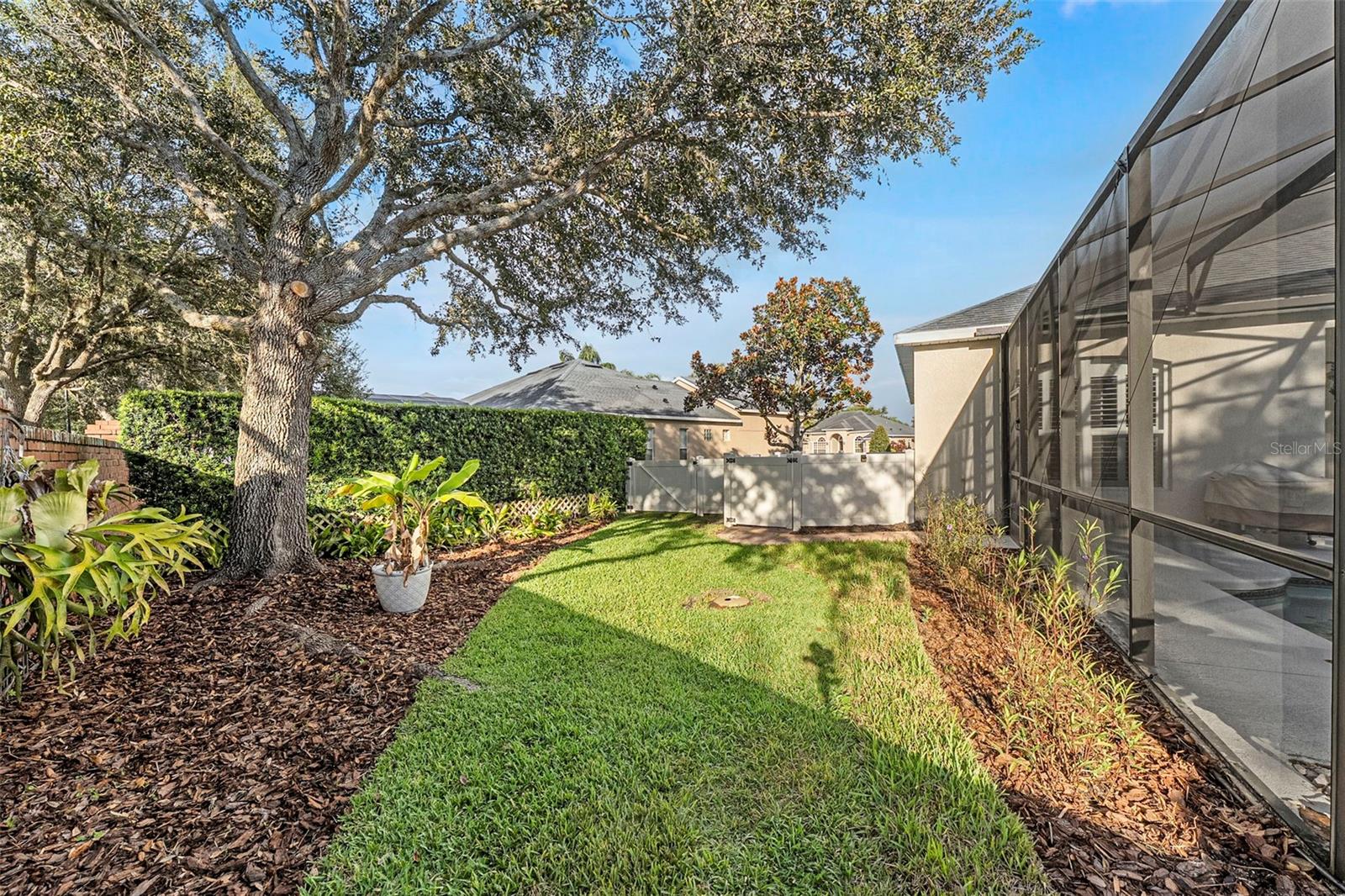 SANCTUARY PH 1 VILLAGE 6 - Residential