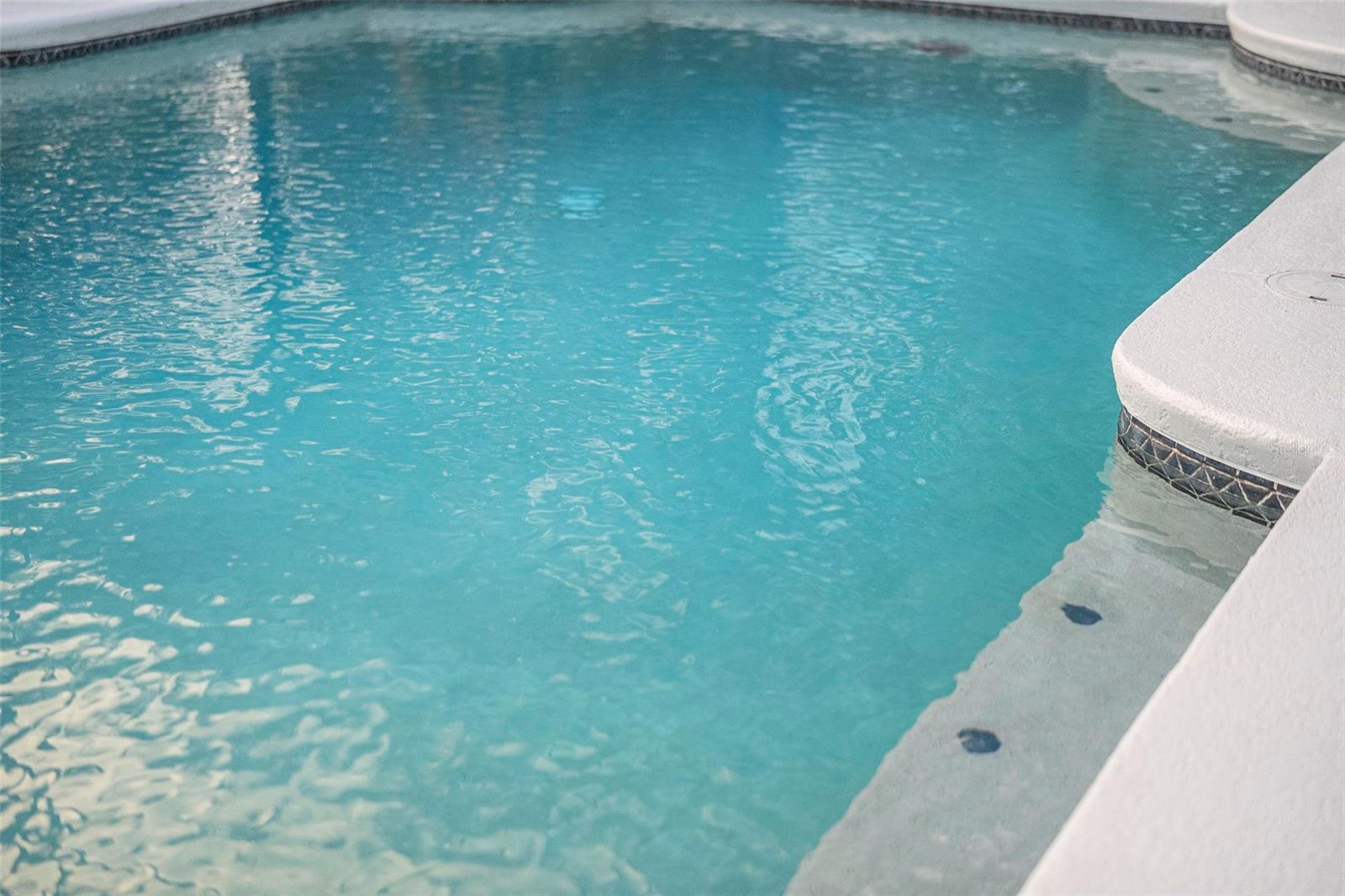 SANCTUARY PH 1 VILLAGE 6 - Residential