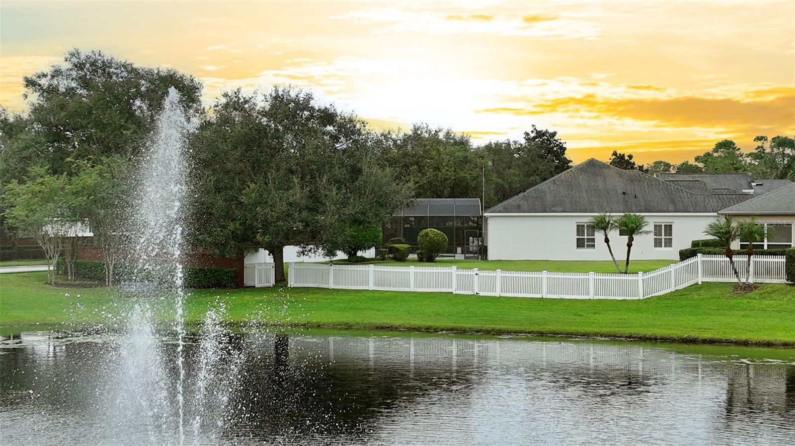 SANCTUARY PH 1 VILLAGE 6 - Residential