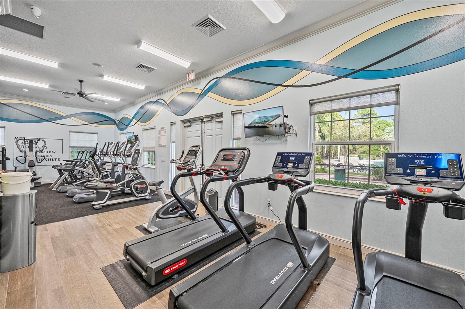 SANCTUARY PH 1 VILLAGE 6 - Residential