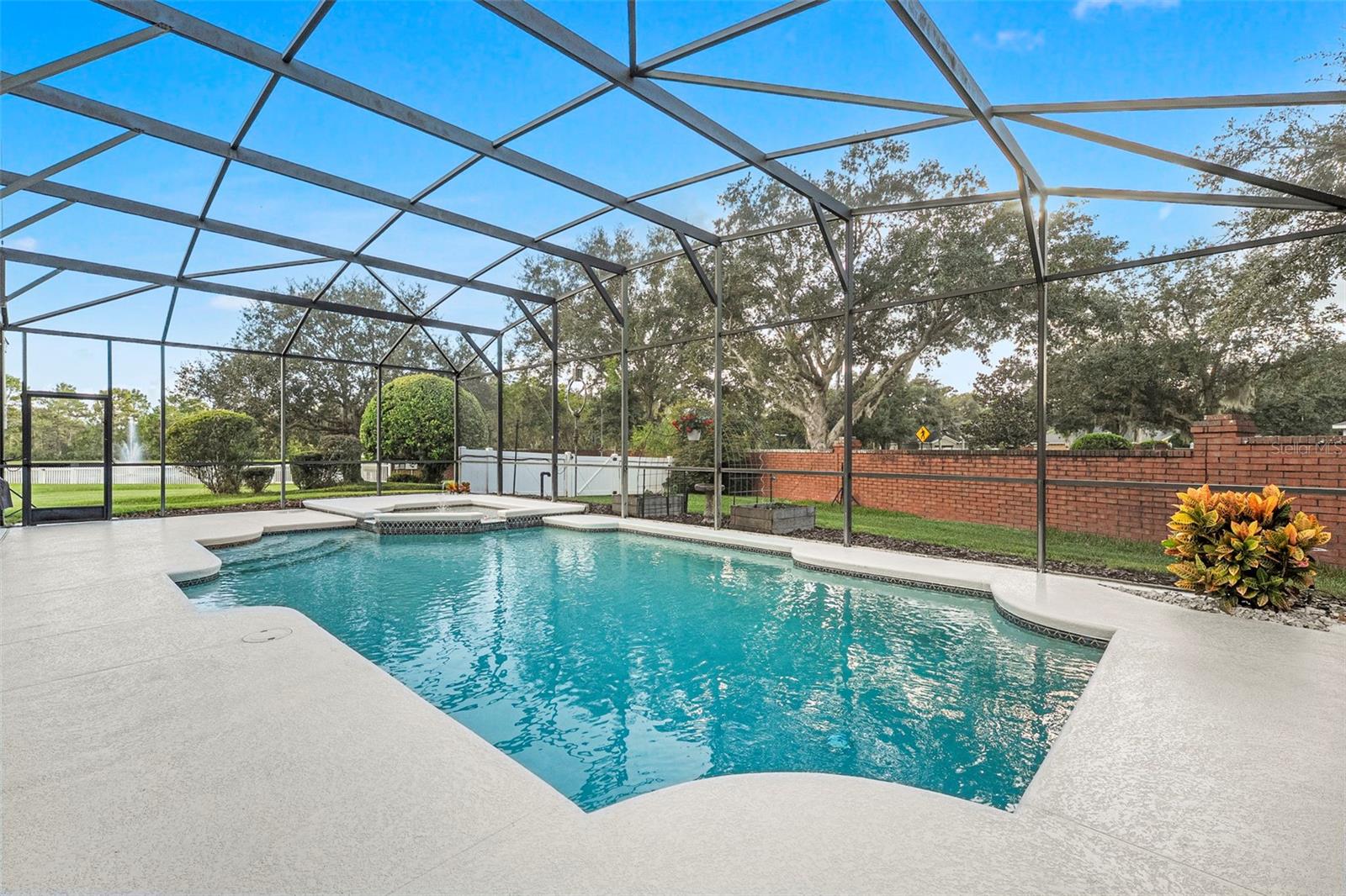 SANCTUARY PH 1 VILLAGE 6 - Residential