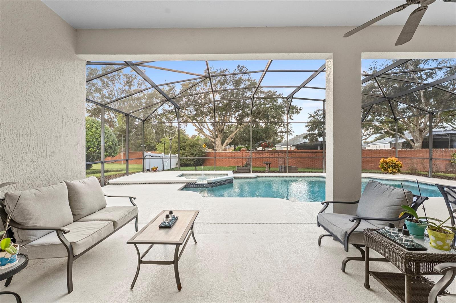 SANCTUARY PH 1 VILLAGE 6 - Residential