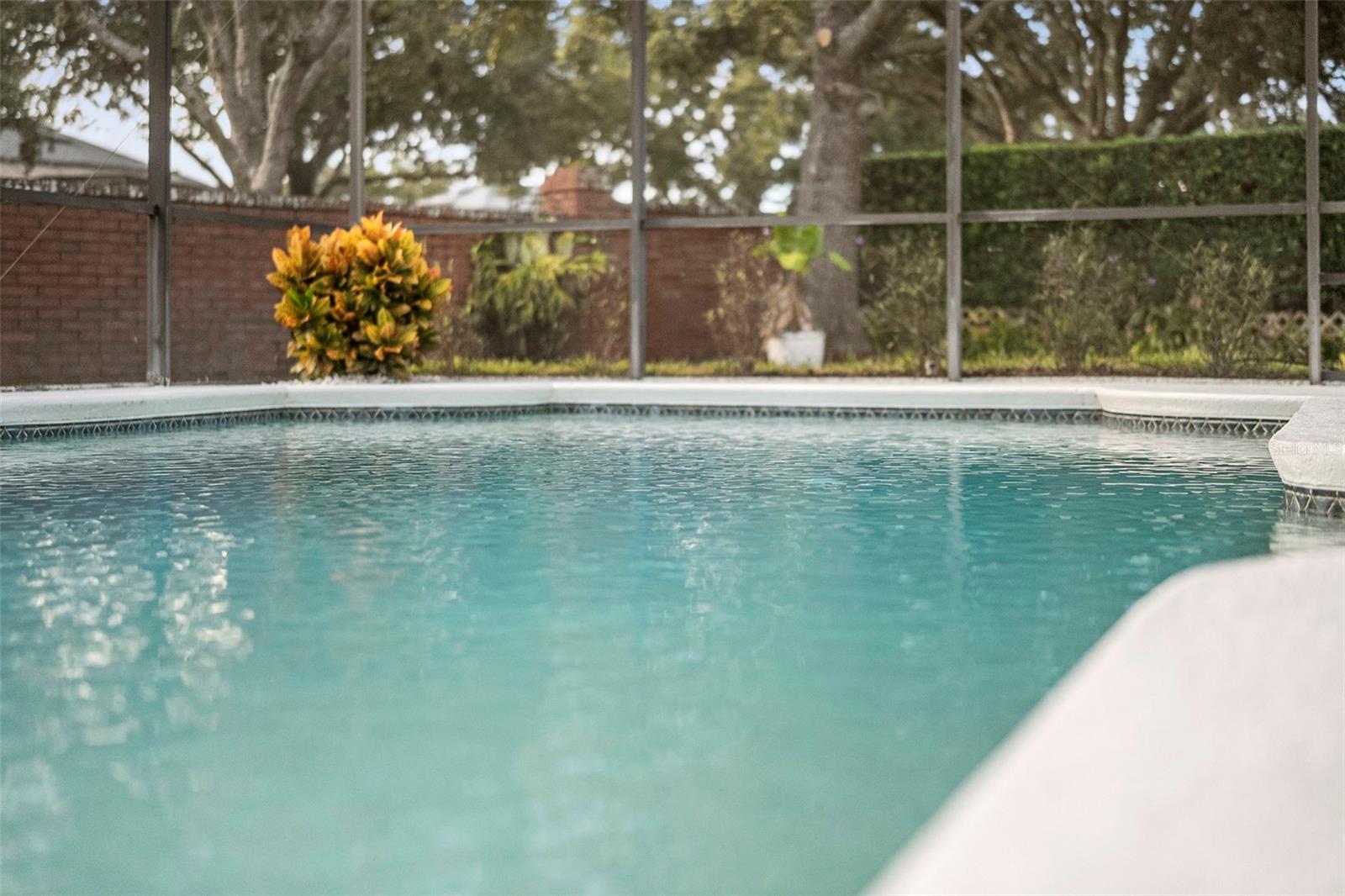 SANCTUARY PH 1 VILLAGE 6 - Residential