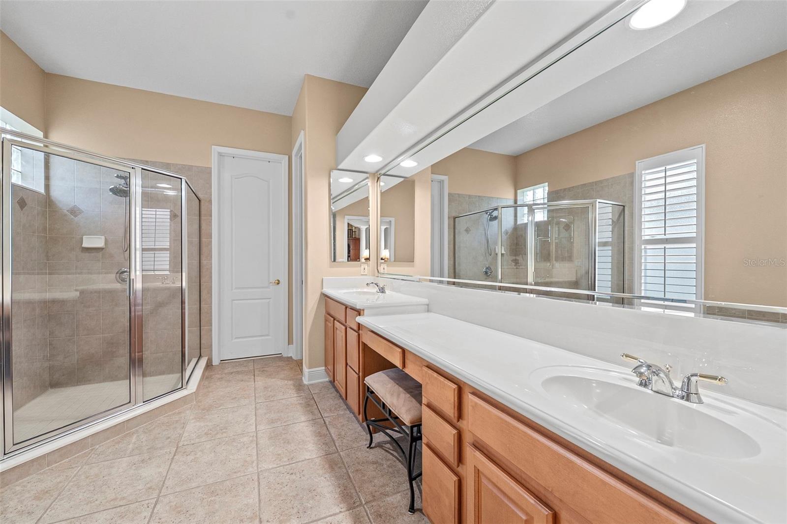 SANCTUARY PH 1 VILLAGE 6 - Residential