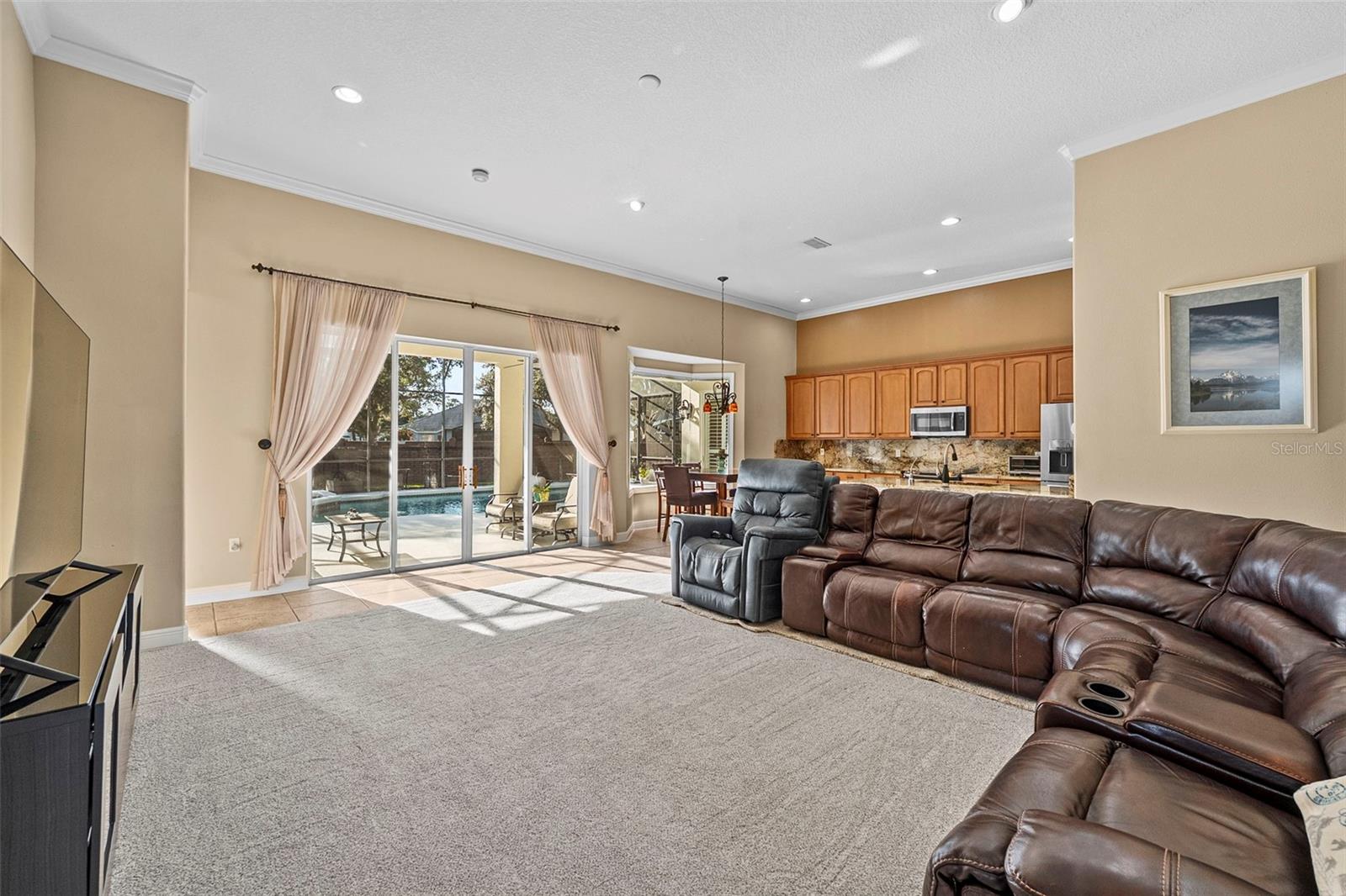 SANCTUARY PH 1 VILLAGE 6 - Residential