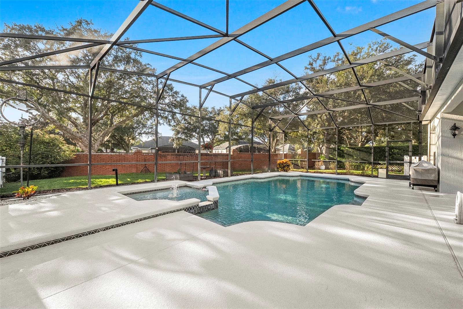 SANCTUARY PH 1 VILLAGE 6 - Residential