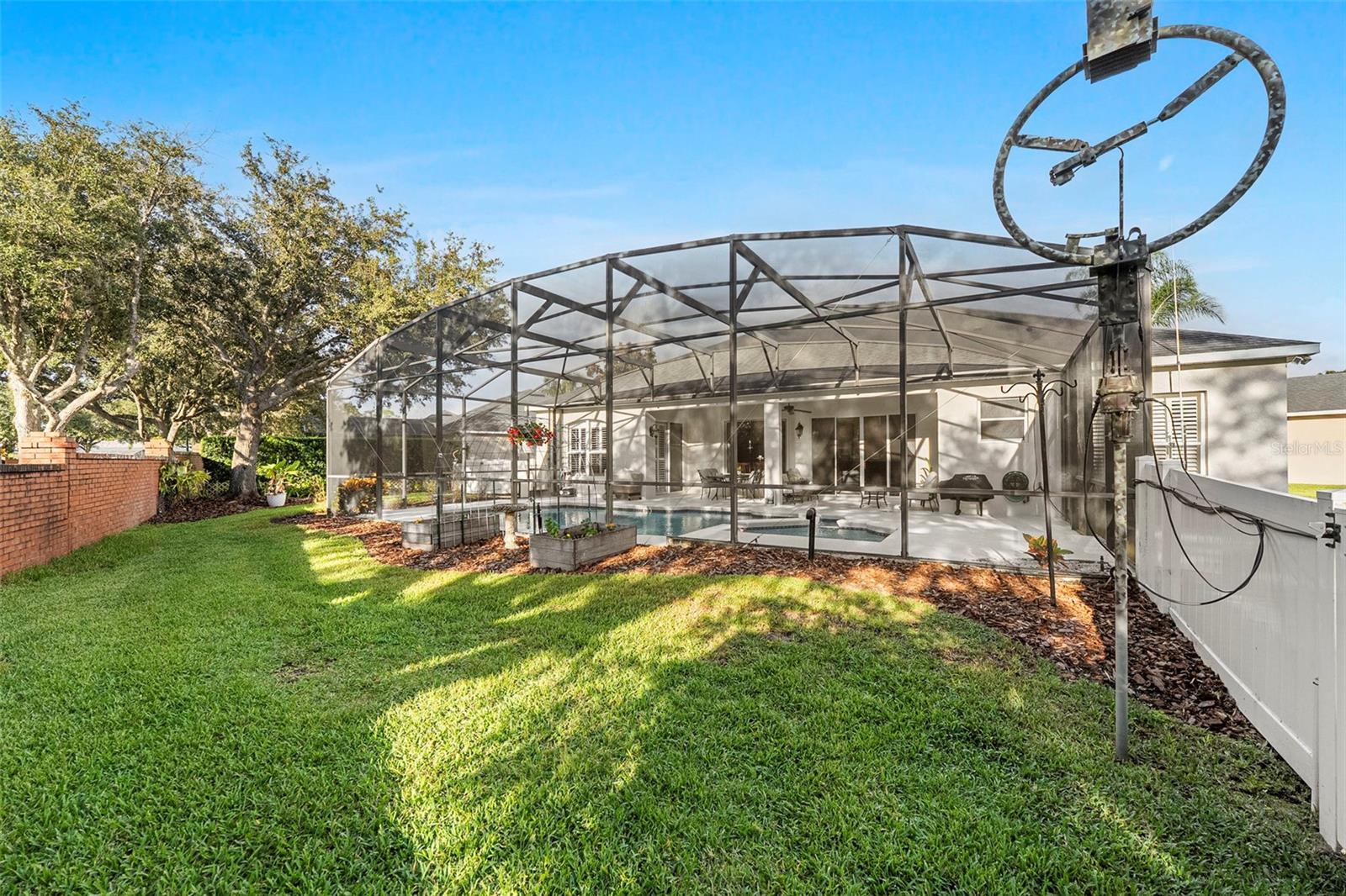 SANCTUARY PH 1 VILLAGE 6 - Residential