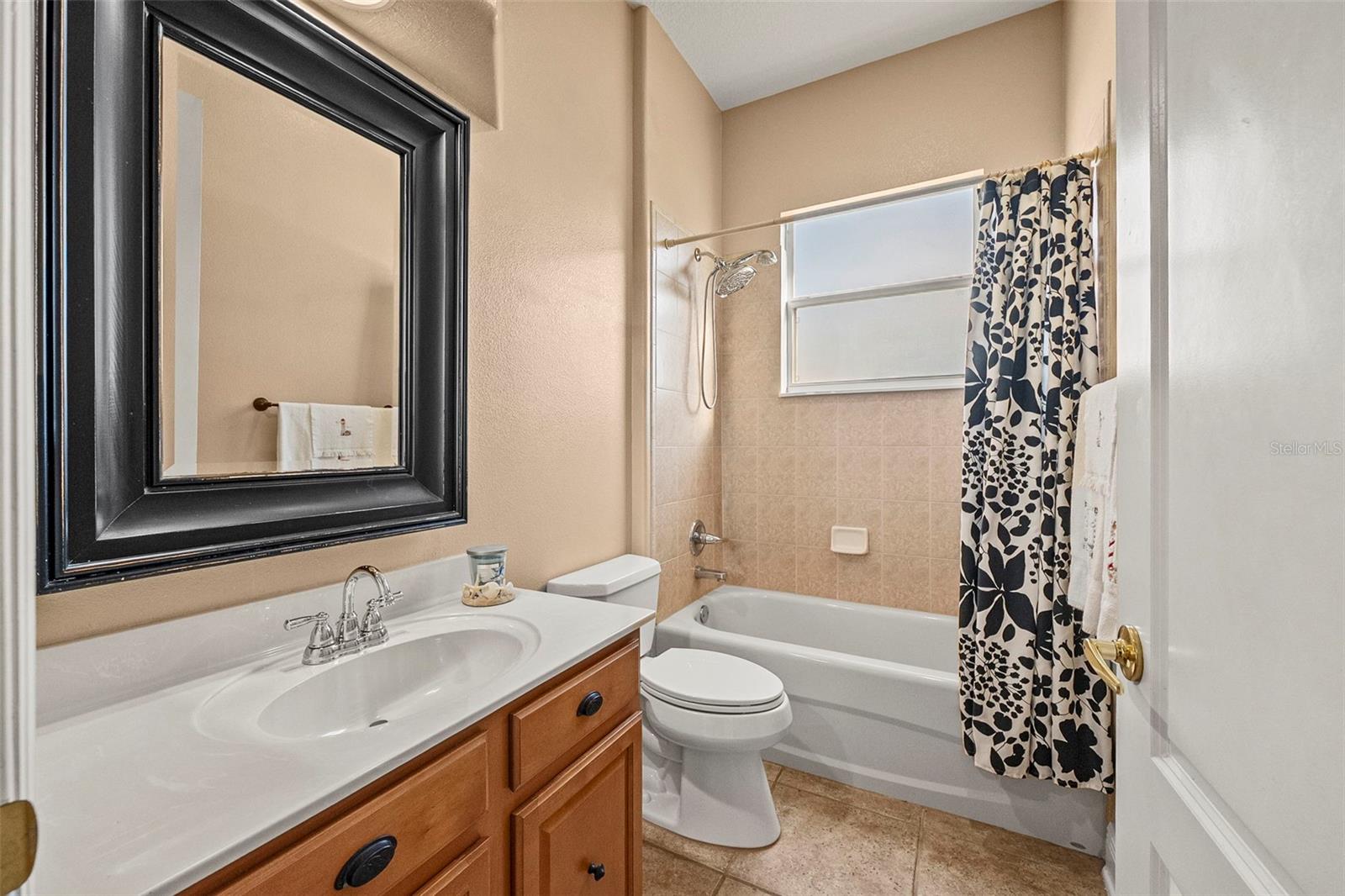 SANCTUARY PH 1 VILLAGE 6 - Residential