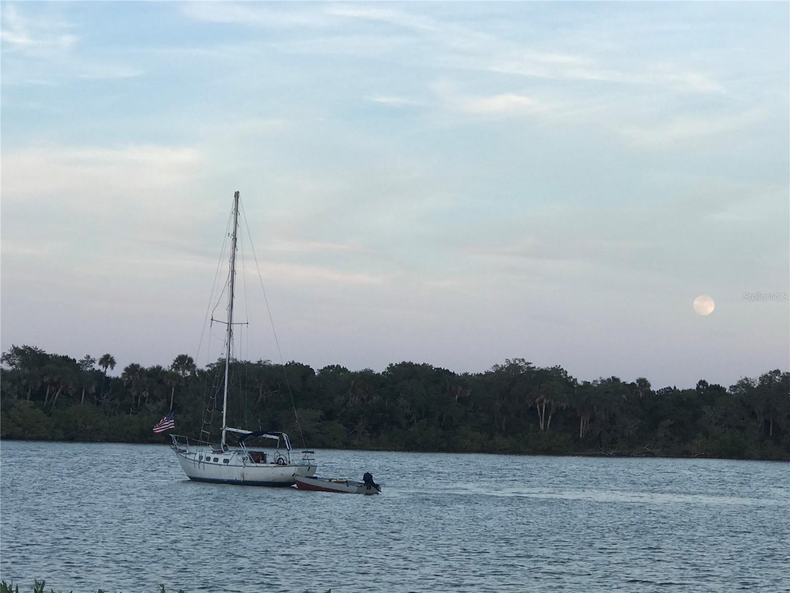 RIVER PARK MOBILE HOME COLONY SEC 01 - Residential