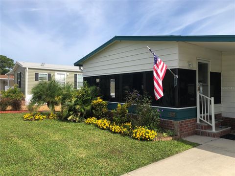 4337 INDIAN RIVER DRIVE W EDGEWATER FL 32141