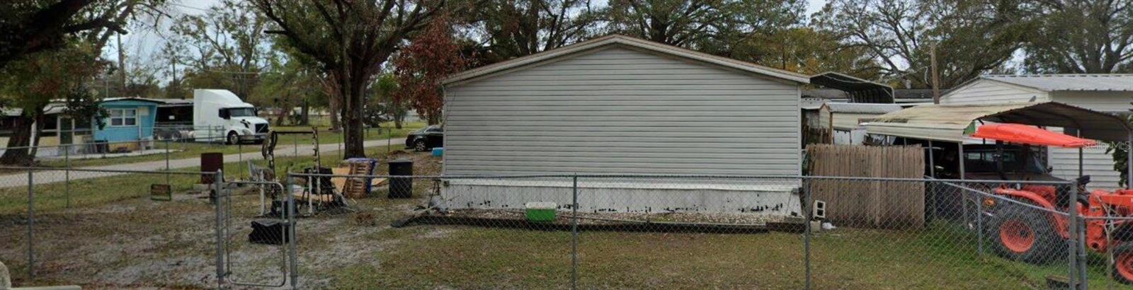 Listing image 7