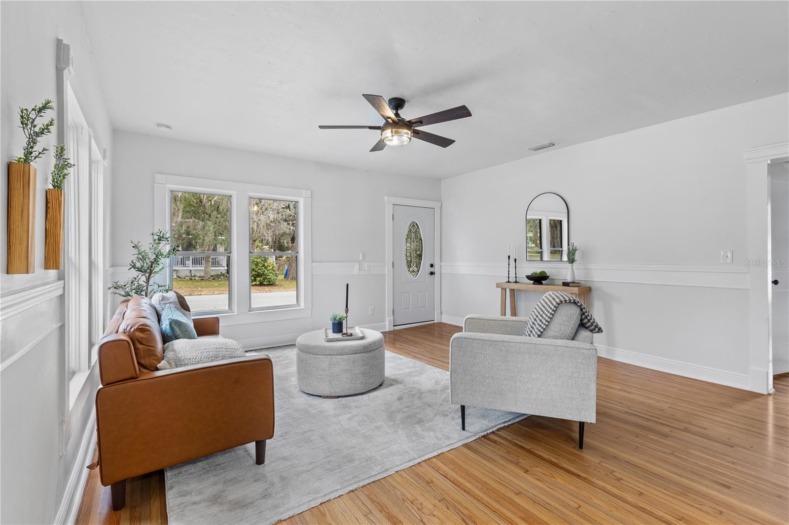 18741 NW 240TH STREET