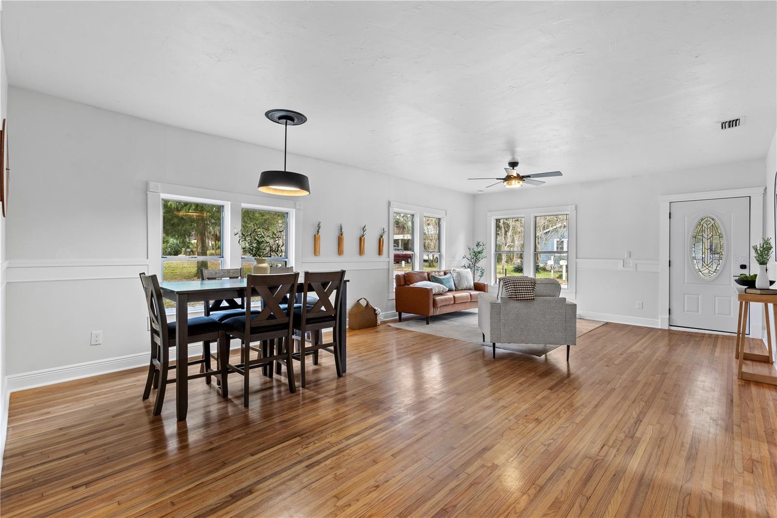 18741 NW 240TH STREET