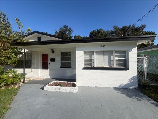 4017 W LA SALLE ST, TAMPA, FL 33607 - Image 6db024dda14002a26ed2f5c898580322/2503521340