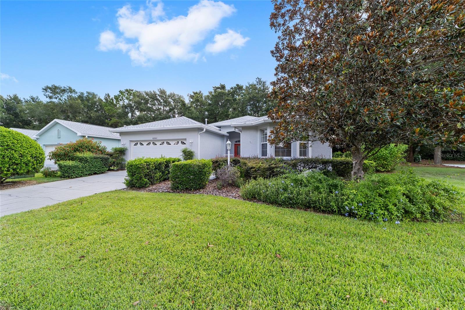 8298 SW 79TH CIRCLE