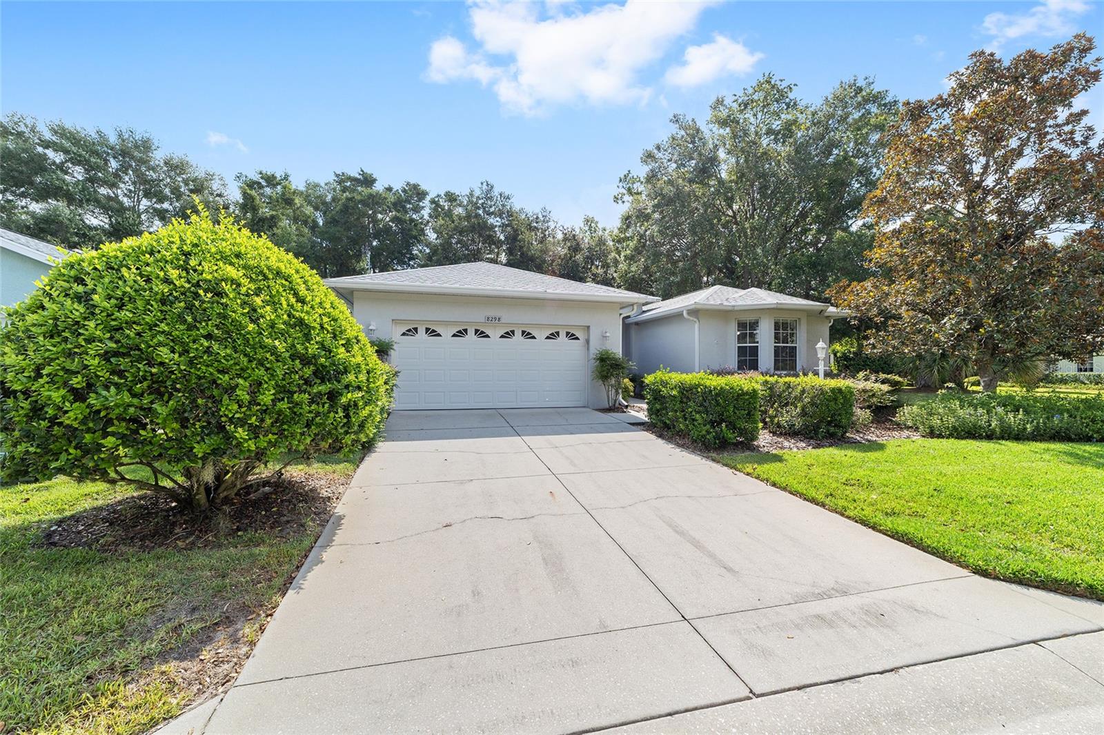 8298 SW 79TH CIRCLE
